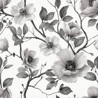 Bild på Helena Grey - 1106001-05